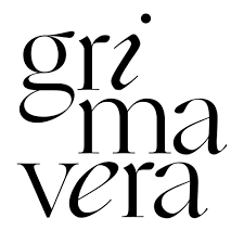 Grimavera / higa 2023
