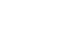WAIQU COFFEE