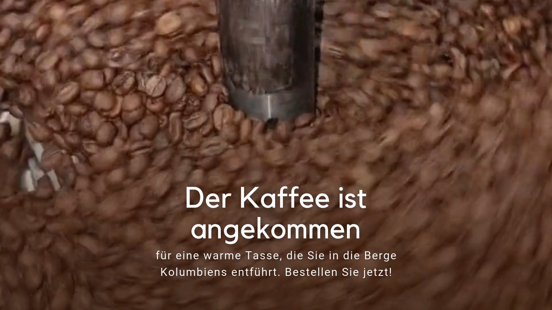 Video laden: 